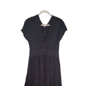 Oysho long summer dress